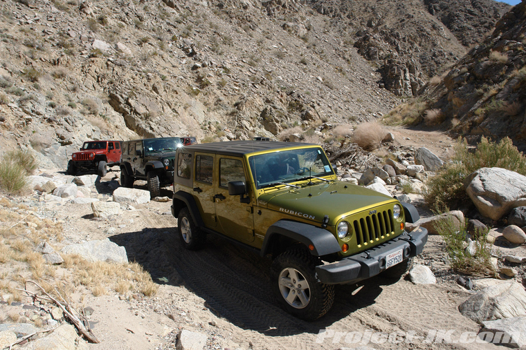 DSC02611_jeep_jk_wrangler