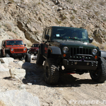 DSC02612_jeep_jk_wrangler