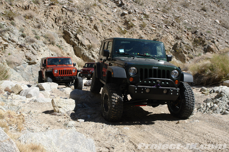 DSC02612_jeep_jk_wrangler