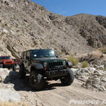 DSC02613_jeep_jk_wrangler