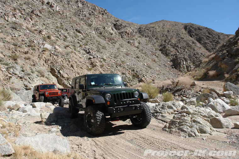 DSC02613_jeep_jk_wrangler