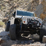 DSC02615_jeep_jk_wrangler