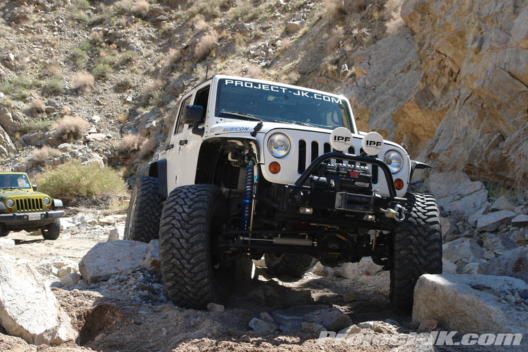 DSC02615_jeep_jk_wrangler