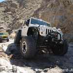 DSC02616_jeep_jk_wrangler