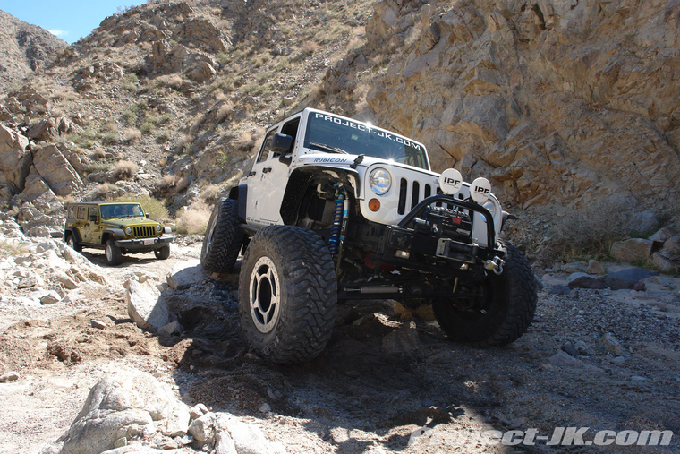 DSC02616_jeep_jk_wrangler