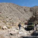 DSC02617_jeep_jk_wrangler