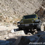 DSC02618_jeep_jk_wrangler