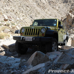 DSC02619_jeep_jk_wrangler