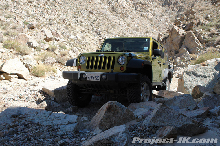 DSC02619_jeep_jk_wrangler