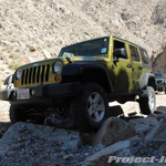 DSC02620_jeep_jk_wrangler