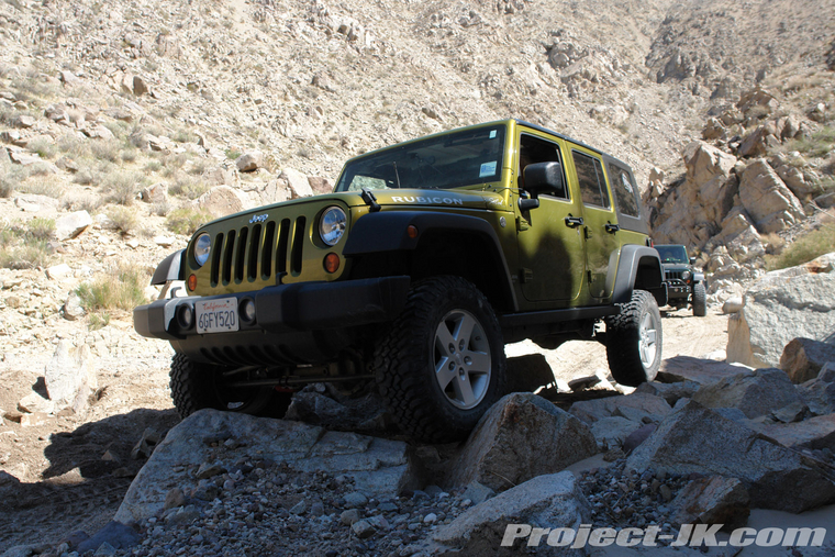 DSC02620_jeep_jk_wrangler