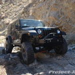 DSC02622_jeep_jk_wrangler