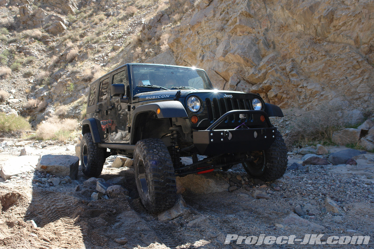 DSC02622_jeep_jk_wrangler