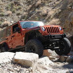 DSC02623_jeep_jk_wrangler