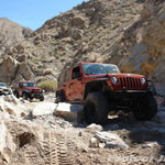 DSC02624_jeep_jk_wrangler