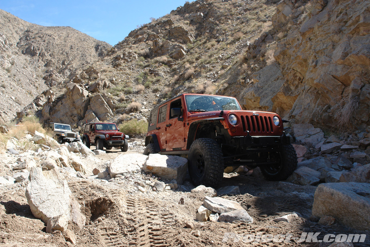 DSC02624_jeep_jk_wrangler