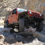 DSC02625_jeep_jk_wrangler