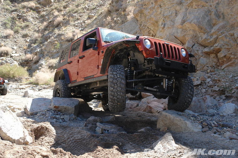 DSC02625_jeep_jk_wrangler