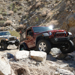 DSC02626_jeep_jk_wrangler