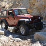 DSC02627_jeep_jk_wrangler