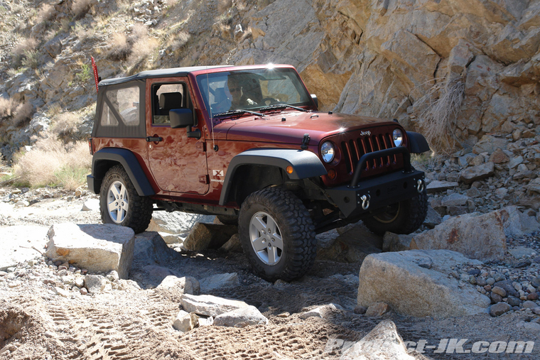 DSC02627_jeep_jk_wrangler