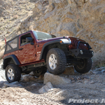 DSC02628_jeep_jk_wrangler