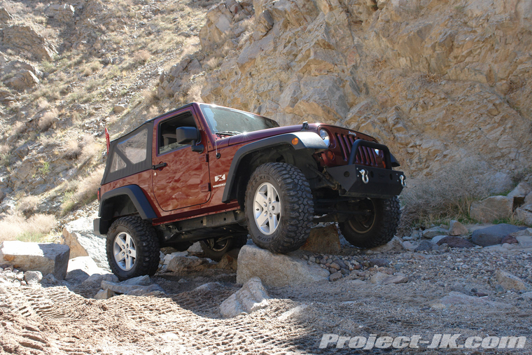 DSC02628_jeep_jk_wrangler