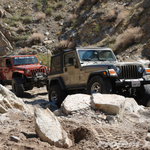 DSC02629_jeep_jk_wrangler