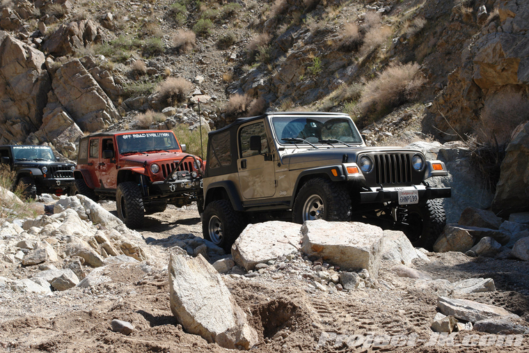 DSC02629_jeep_jk_wrangler