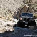 DSC02630_jeep_jk_wrangler