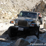 DSC02631_jeep_jk_wrangler