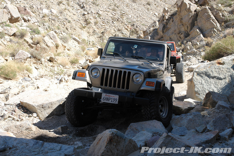 DSC02631_jeep_jk_wrangler