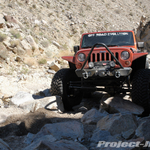 DSC02633_jeep_jk_wrangler