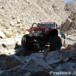 DSC02634_jeep_jk_wrangler