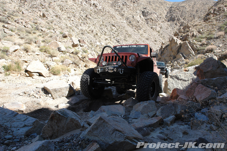 DSC02634_jeep_jk_wrangler