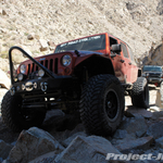 DSC02635_jeep_jk_wrangler