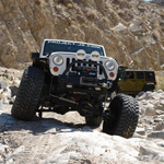 DSC02636_jeep_jk_wrangler