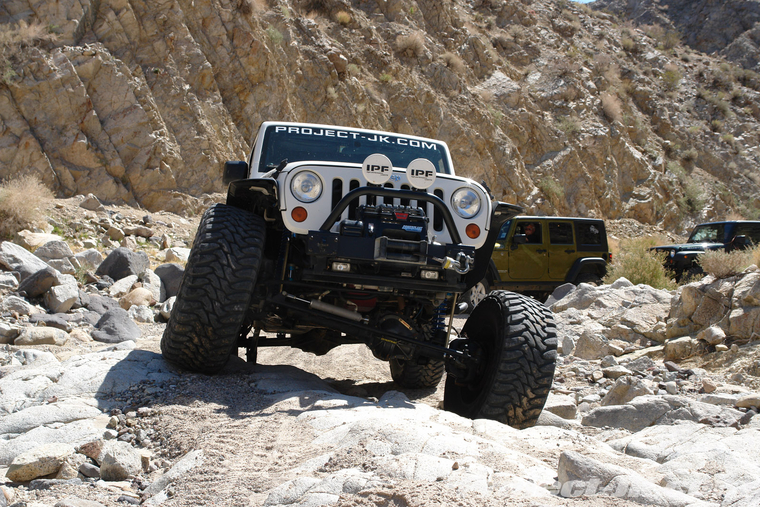 DSC02636_jeep_jk_wrangler