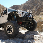 DSC02637_jeep_jk_wrangler