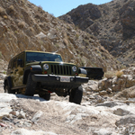 DSC02638_jeep_jk_wrangler