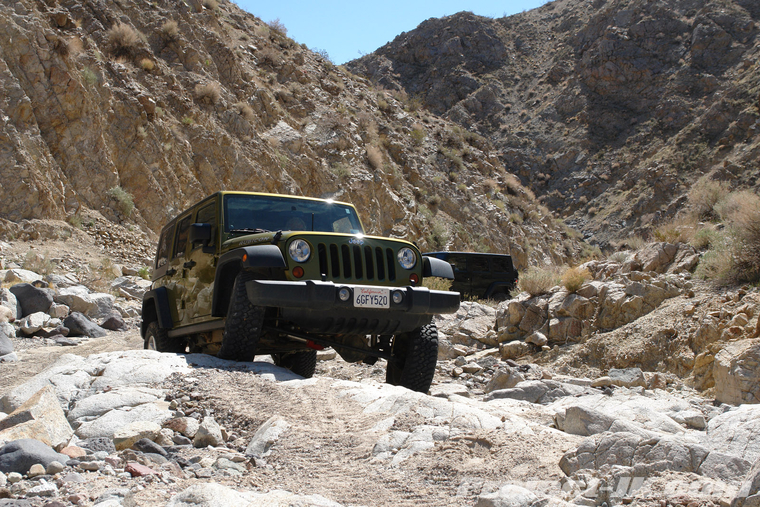 DSC02638_jeep_jk_wrangler