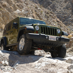 DSC02639_jeep_jk_wrangler