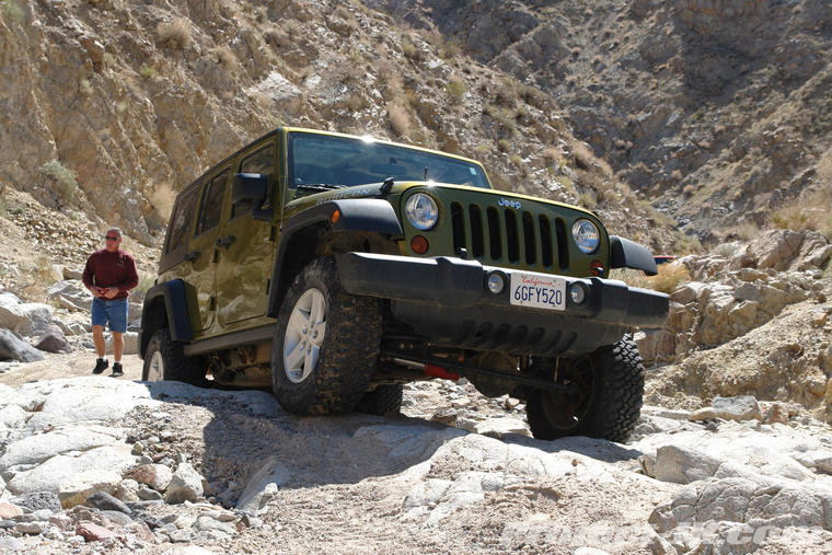 DSC02639_jeep_jk_wrangler