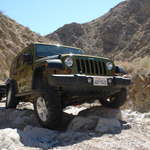 DSC02640_jeep_jk_wrangler