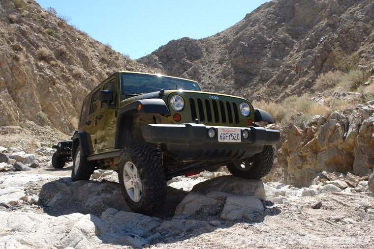 DSC02640_jeep_jk_wrangler