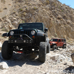 DSC02641_jeep_jk_wrangler