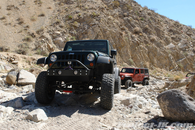 DSC02641_jeep_jk_wrangler