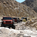 DSC02642_jeep_jk_wrangler