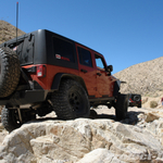 DSC02643_jeep_jk_wrangler