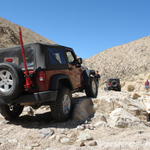 DSC02644_jeep_jk_wrangler